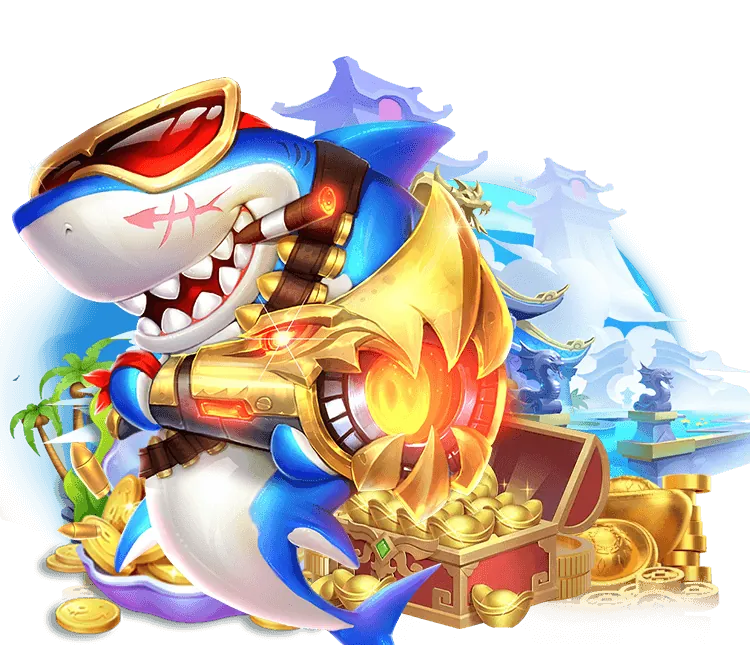 Xổ Số 62wim
